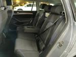 volkswagen-passat-variant-2022-diesel-1968cc