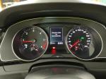 volkswagen-passat-variant-2022-diesel-1968cc