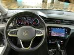 volkswagen-passat-variant-2022-diesel-1968cc