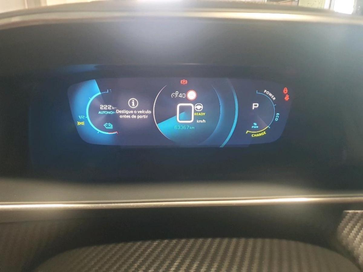 peugeot-e-2008-2021-eletrico-0cc