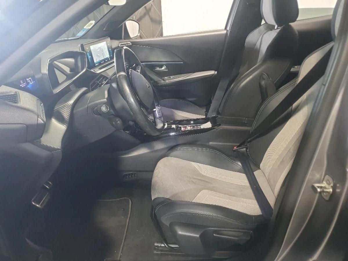 peugeot-e-2008-2021-eletrico-0cc