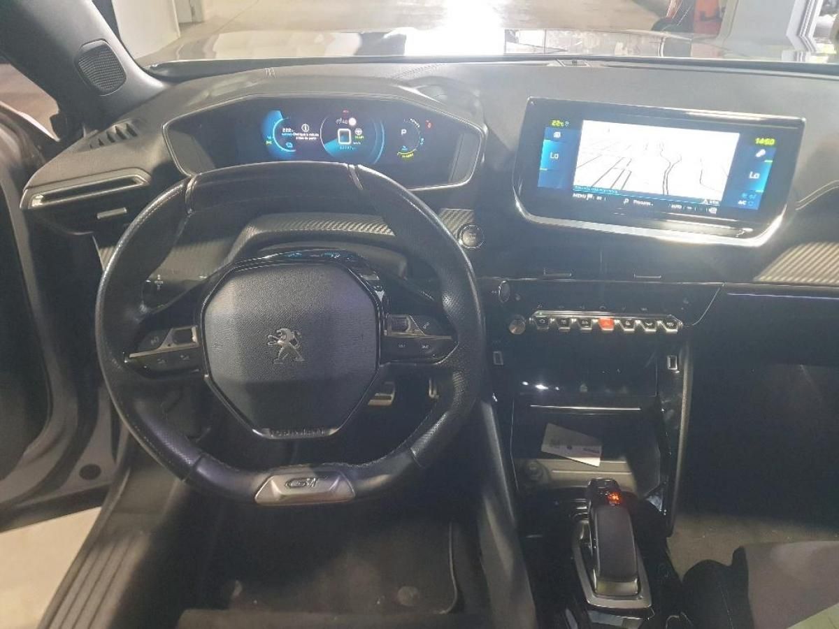peugeot-e-2008-2021-eletrico-0cc