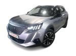 peugeot-e-2008-2021-eletrico-0cc