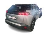 peugeot-e-2008-2021-eletrico-0cc