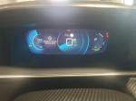 peugeot-e-2008-2021-eletrico-0cc