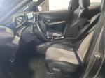 peugeot-e-2008-2021-eletrico-0cc