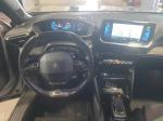peugeot-e-2008-2021-eletrico-0cc