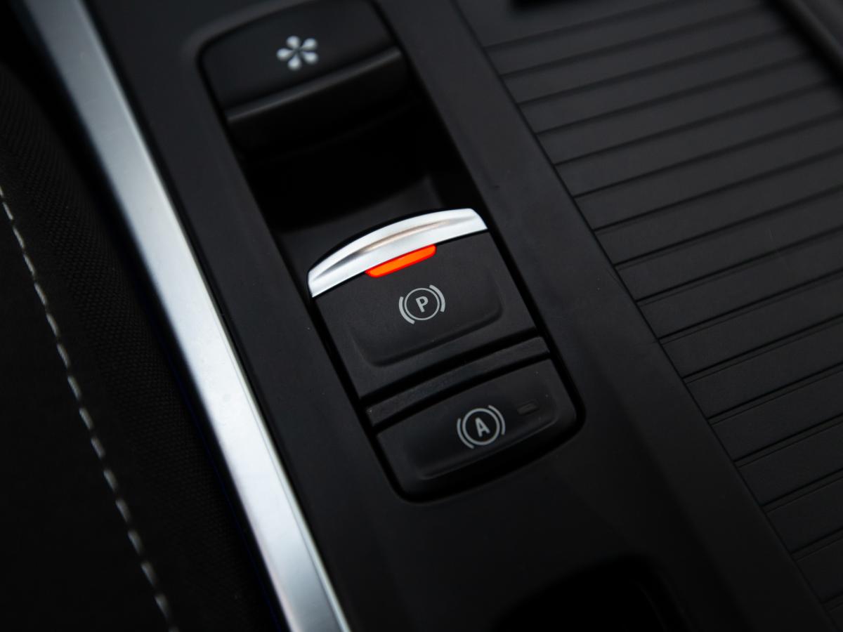 renault-megane-sport-tourer-2022-diesel-1461cc