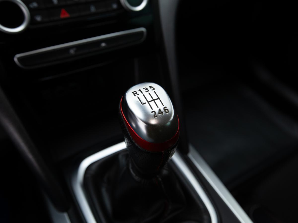 renault-megane-sport-tourer-2022-diesel-1461cc