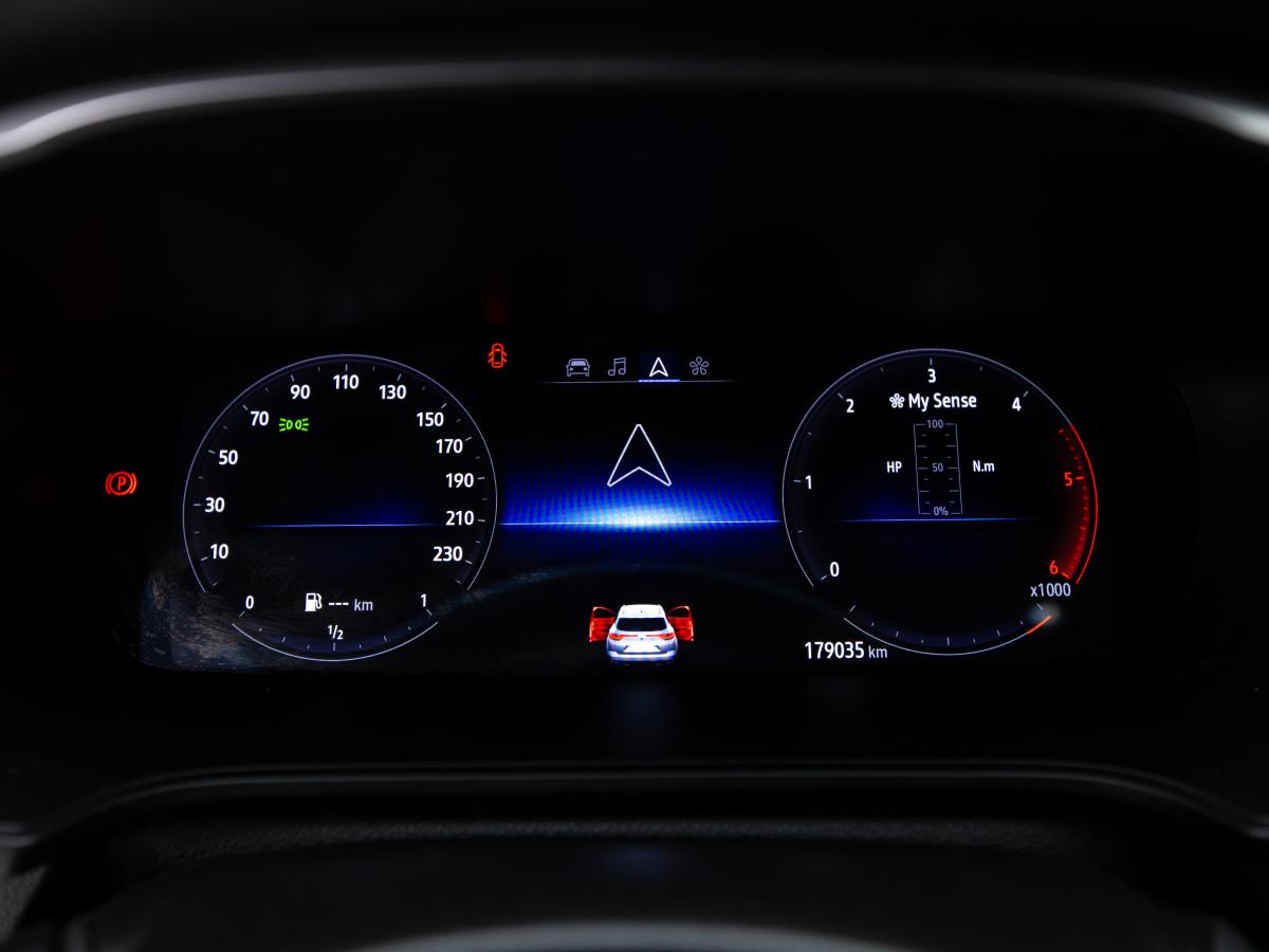 renault-megane-sport-tourer-2022-diesel-1461cc