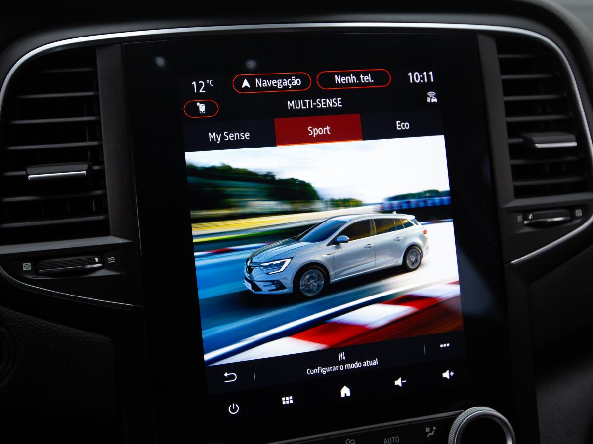 renault-megane-sport-tourer-2022-diesel-1461cc