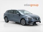 renault-megane-sport-tourer-2022-diesel-1461cc