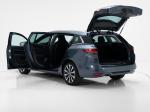 renault-megane-sport-tourer-2022-diesel-1461cc