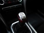 renault-megane-sport-tourer-2022-diesel-1461cc