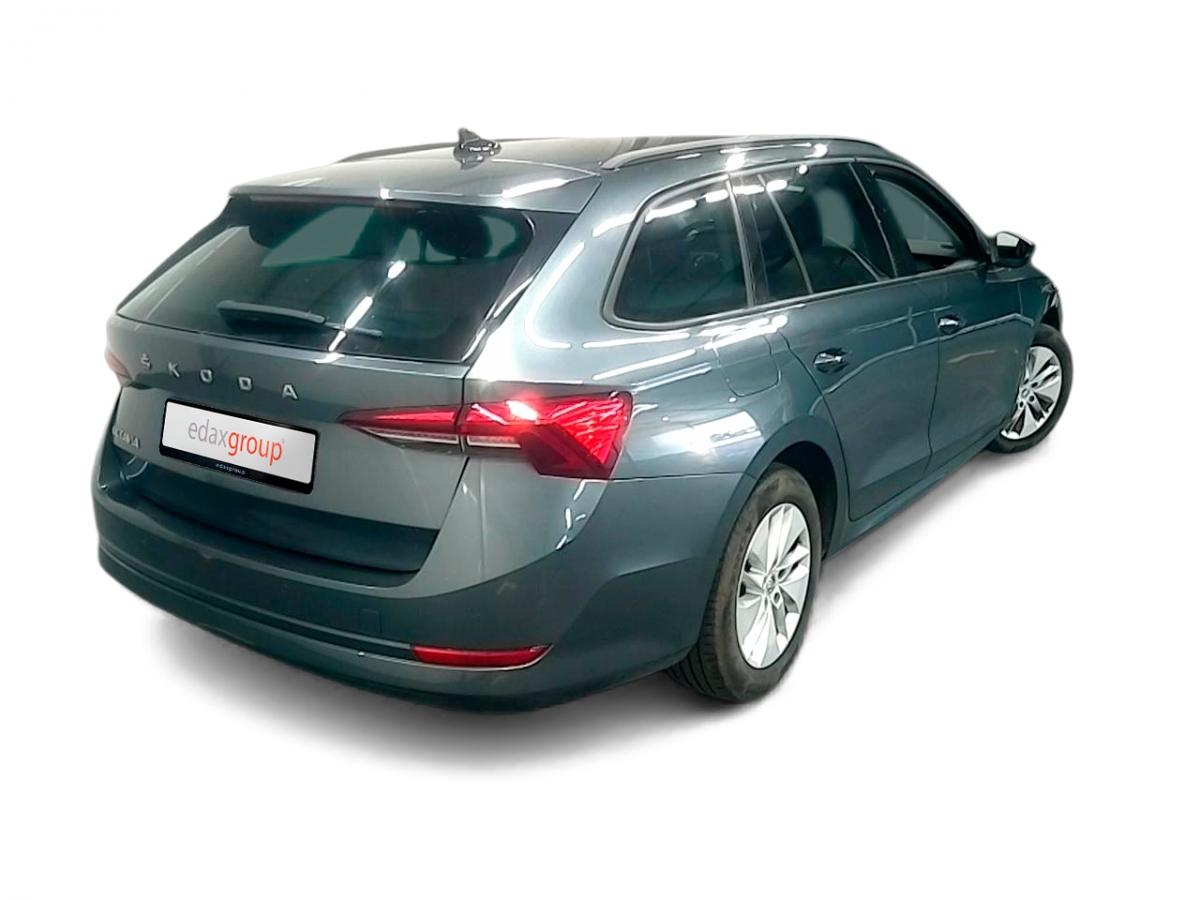skoda-octavia-break-2021-diesel-1968cc