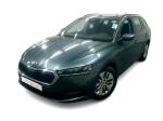 skoda-octavia-break-2021-diesel-1968cc