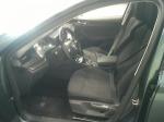 skoda-octavia-break-2021-diesel-1968cc