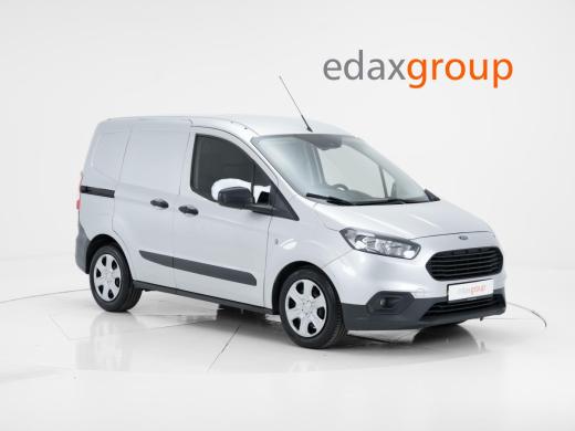 ford-transit-courier-2022-diesel-1499cc
