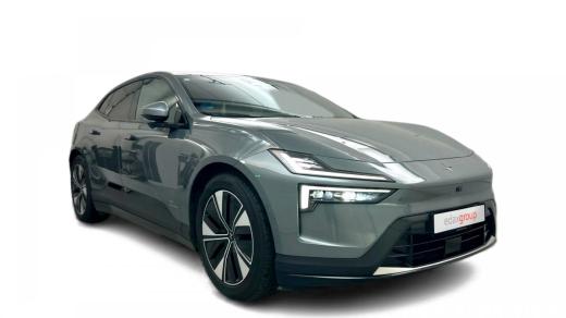 polestar-4-2025-eletrico-0cc