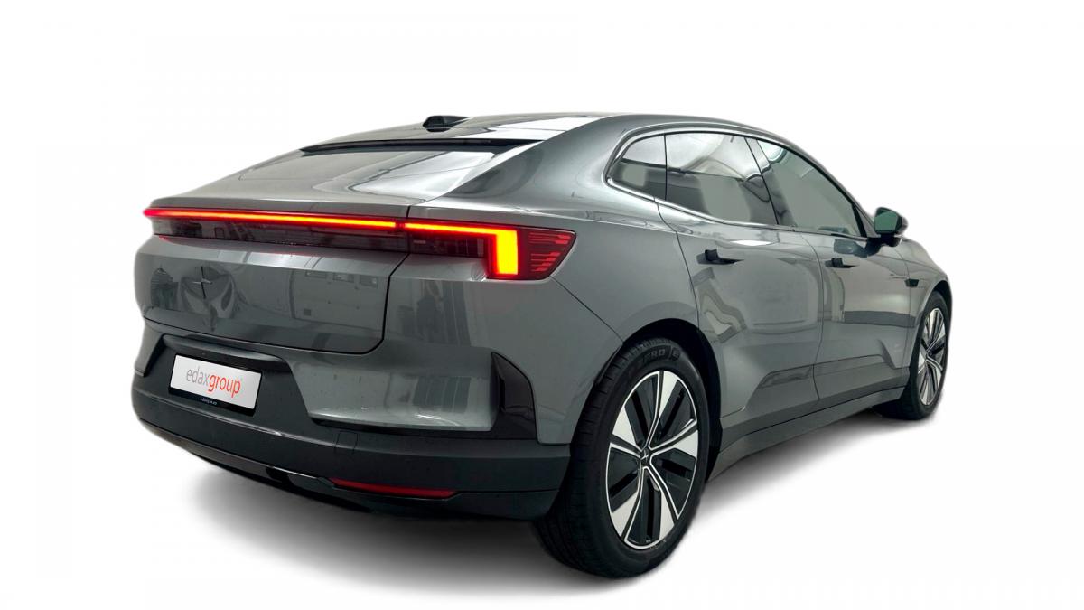 polestar-4-2025-eletrico-0cc