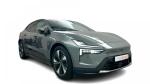 polestar-4-2025-eletrico-0cc