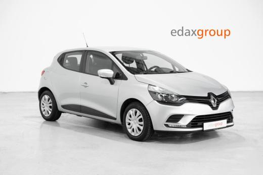 renault-clio-2018-diesel-1461cc