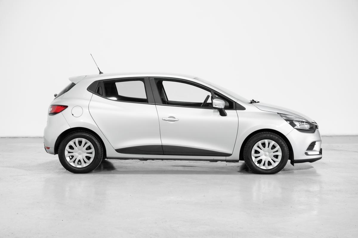 renault-clio-2018-diesel-1461cc