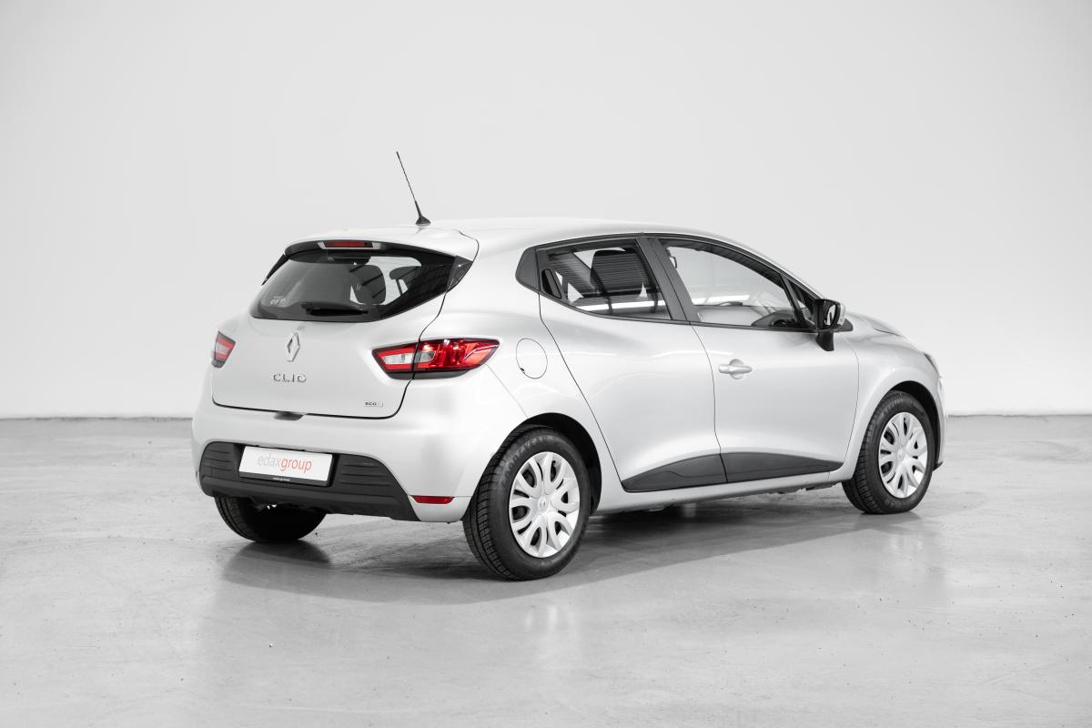 renault-clio-2018-diesel-1461cc