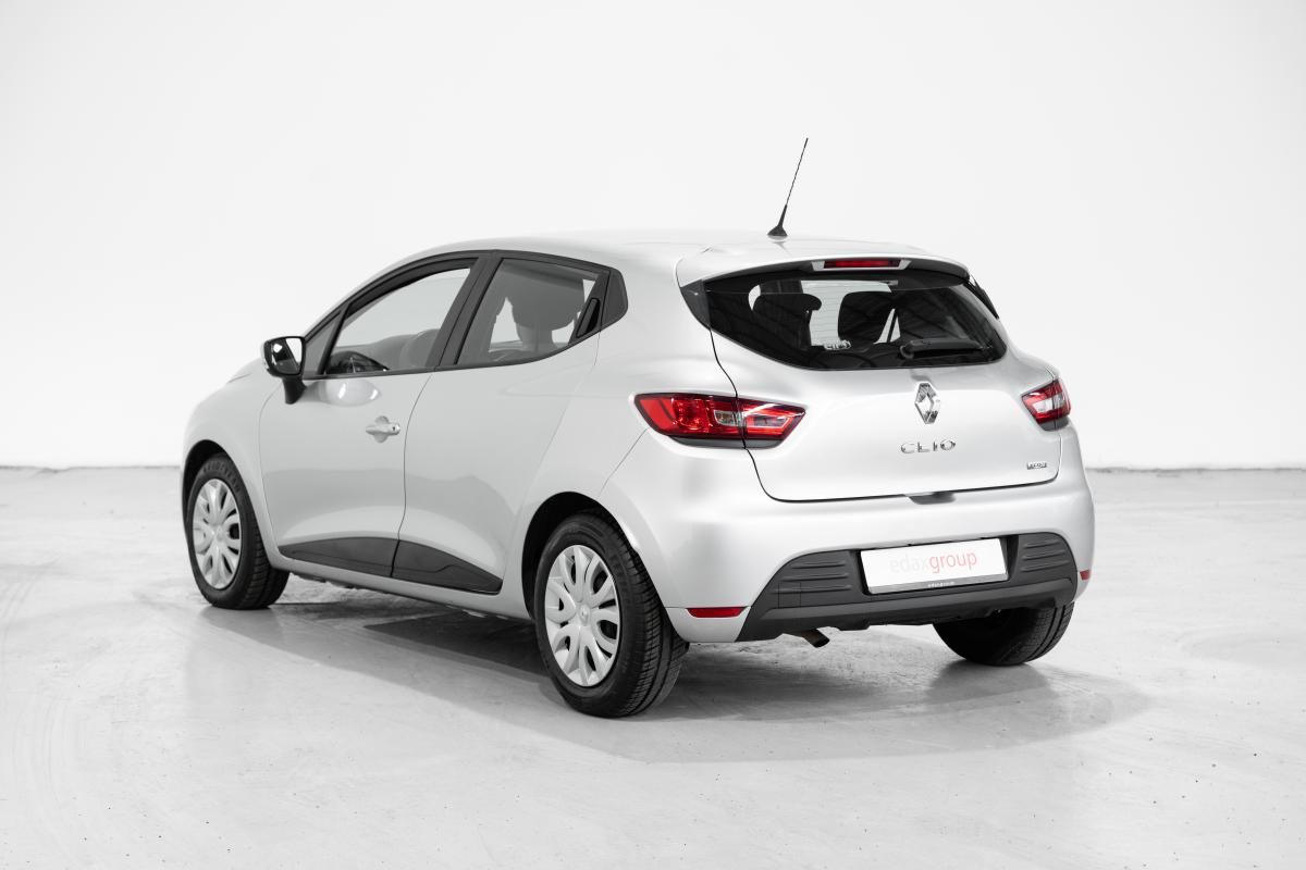 renault-clio-2018-diesel-1461cc