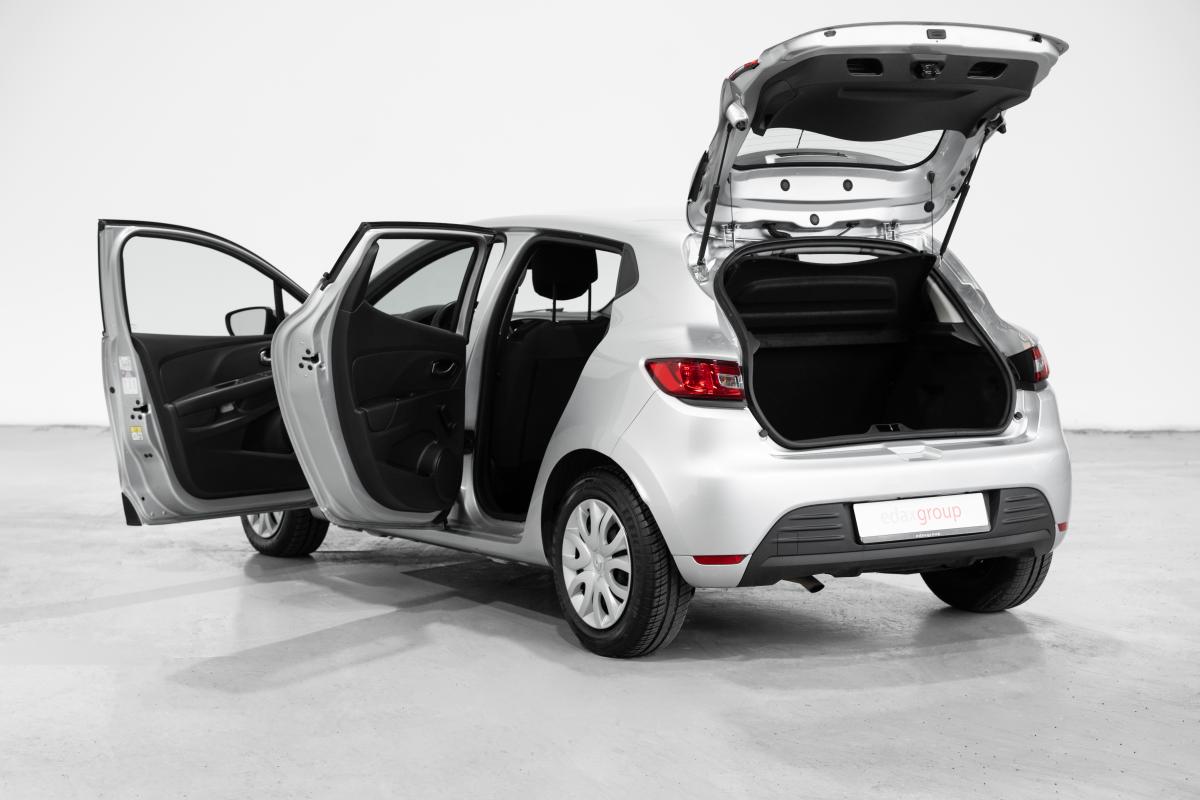 renault-clio-2018-diesel-1461cc