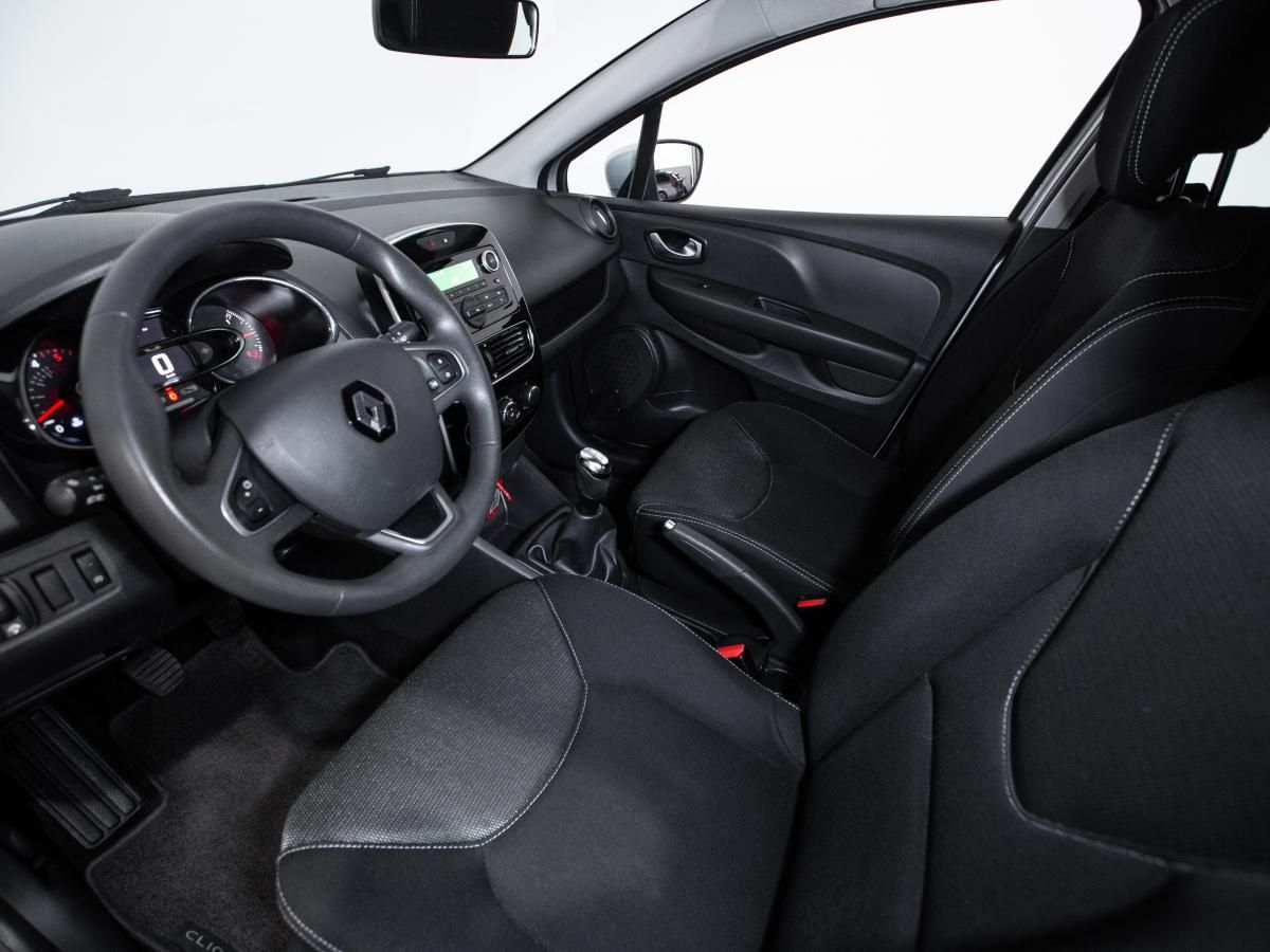 renault-clio-2018-diesel-1461cc
