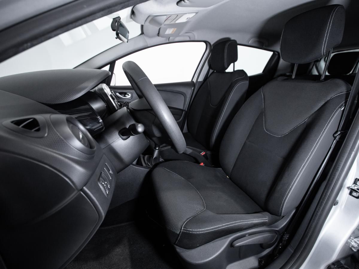 renault-clio-2018-diesel-1461cc