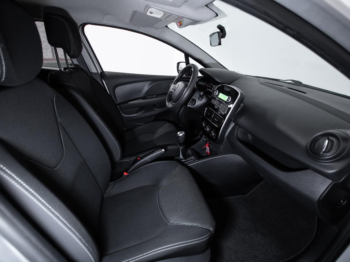 renault-clio-2018-diesel-1461cc