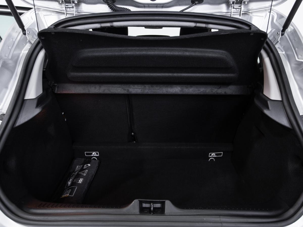 renault-clio-2018-diesel-1461cc