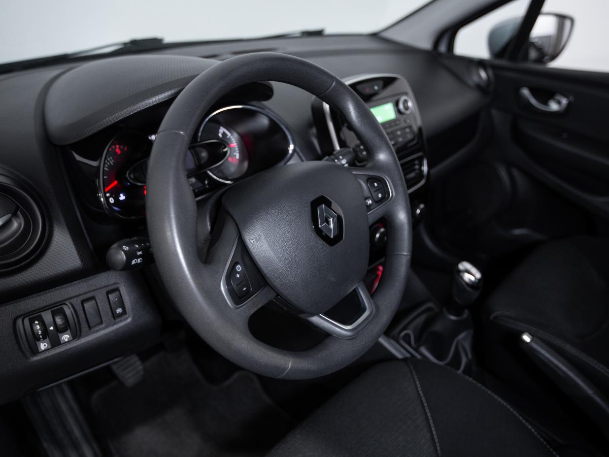 renault-clio-2018-diesel-1461cc