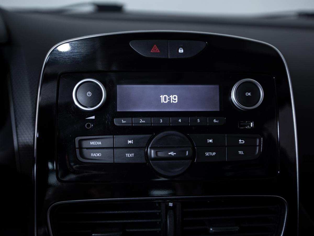 renault-clio-2018-diesel-1461cc