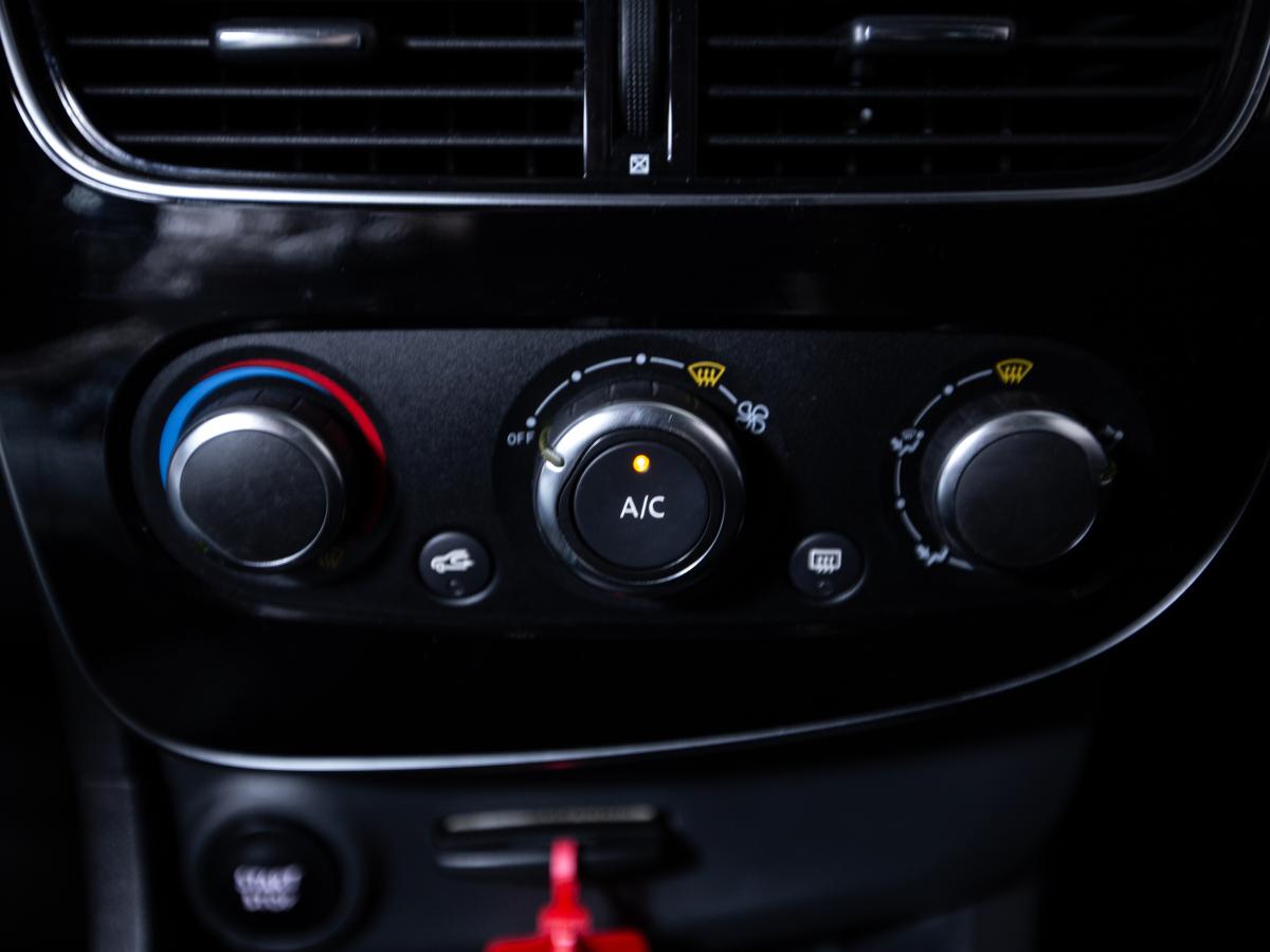 renault-clio-2018-diesel-1461cc