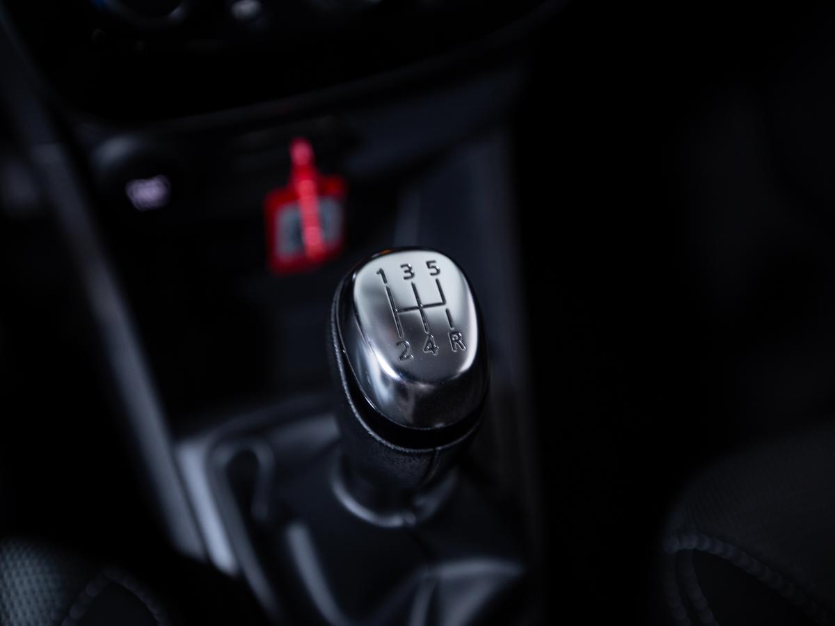 renault-clio-2018-diesel-1461cc