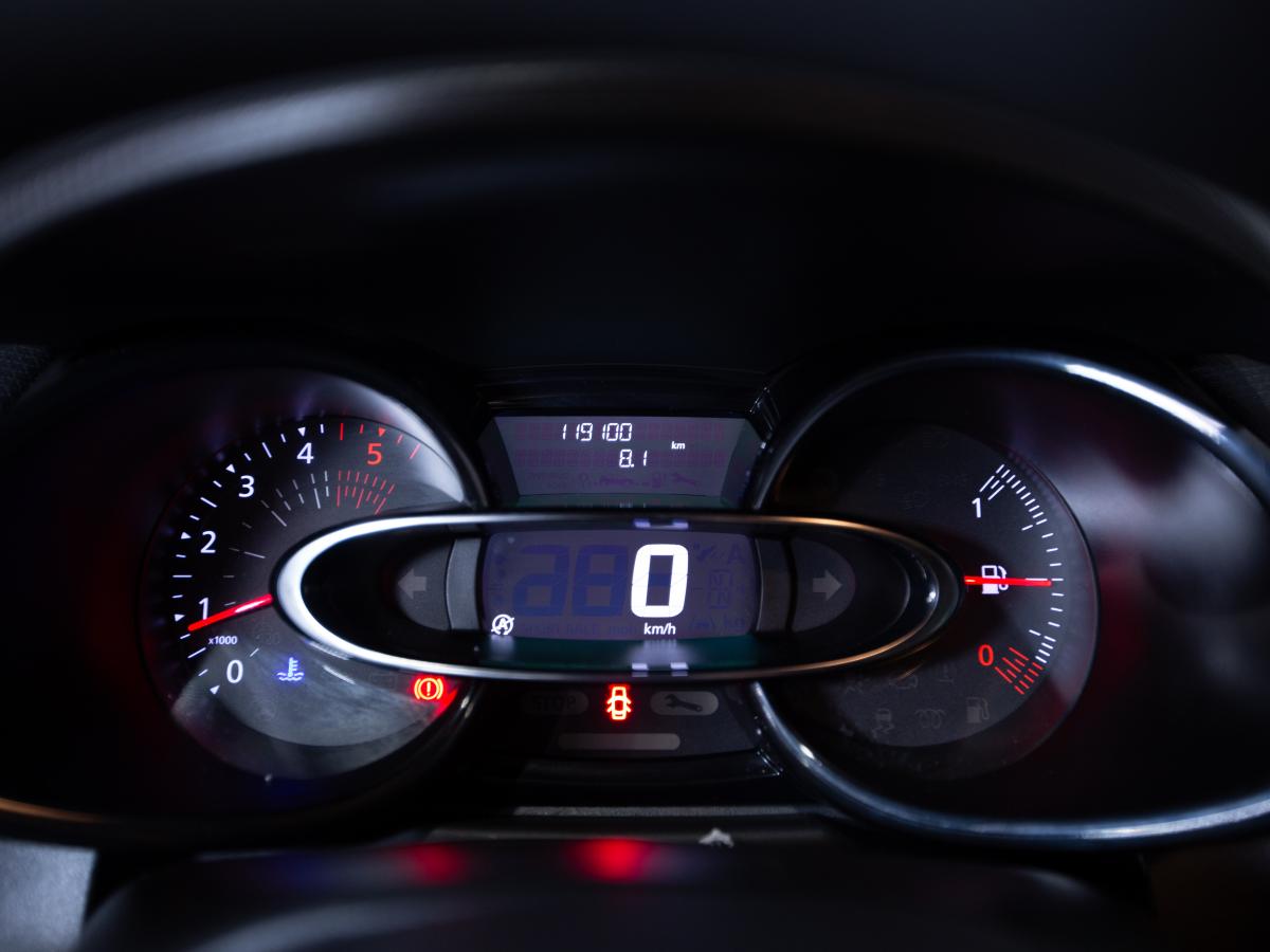 renault-clio-2018-diesel-1461cc