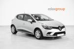 renault-clio-2018-diesel-1461cc
