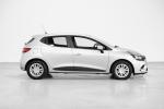 renault-clio-2018-diesel-1461cc