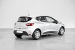 renault-clio-2018-diesel-1461cc