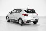 renault-clio-2018-diesel-1461cc