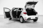 renault-clio-2018-diesel-1461cc