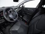 renault-clio-2018-diesel-1461cc