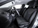 renault-clio-2018-diesel-1461cc