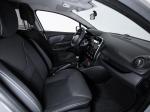renault-clio-2018-diesel-1461cc