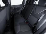 renault-clio-2018-diesel-1461cc