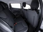 renault-clio-2018-diesel-1461cc