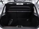 renault-clio-2018-diesel-1461cc
